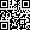 https://hawzahnews.com/xgdXP