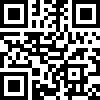 https://hawzahnews.com/xf2Vr