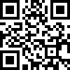 https://hawzahnews.com/xdSK9