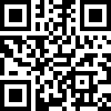 https://hawzahnews.com/xfRgf
