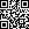 https://hawzahnews.com/x5m9Y