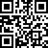 https://hawzahnews.com/xdBXB
