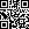 https://hawzahnews.com/xbFHn