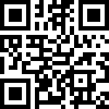 https://hawzahnews.com/xfsBh