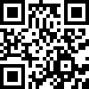 https://hawzahnews.com/x9Ht7