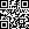 https://hawzahnews.com/x5hLW