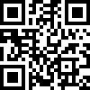https://hawzahnews.com/x9Wng