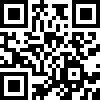 https://hawzahnews.com/x5L4d