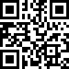 https://hawzahnews.com/x5D4x