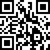 https://hawzahnews.com/x9XrN