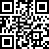 https://hawzahnews.com/xf37K