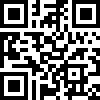 https://hawzahnews.com/xcKJL