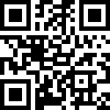 https://hawzahnews.com/xbNZg