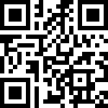 https://hawzahnews.com/xcYzt