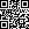 https://hawzahnews.com/xdrnk