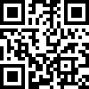 https://hawzahnews.com/x5QVC