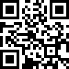 https://hawzahnews.com/xbrdF
