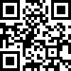 https://hawzahnews.com/xfznX