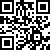 https://hawzahnews.com/xbdsV