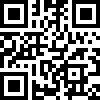 https://hawzahnews.com/x4wgj