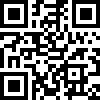 https://hawzahnews.com/xfbnM
