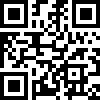 https://hawzahnews.com/x54pW
