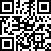 https://hawzahnews.com/xb9Wd