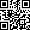 https://hawzahnews.com/xfgQ5