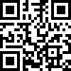 https://hawzahnews.com/x5QtL