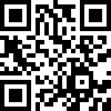 https://hawzahnews.com/x5VqY