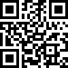 https://hawzahnews.com/xbrsg