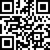 https://hawzahnews.com/xbCJP