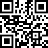 https://hawzahnews.com/xf7Wt
