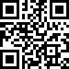 https://hawzahnews.com/xgbxr