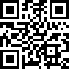 https://hawzahnews.com/xfBpg