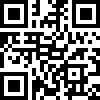 https://hawzahnews.com/xb3NP