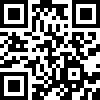 https://hawzahnews.com/xfjd2