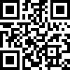 https://hawzahnews.com/x9L8m