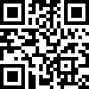 https://hawzahnews.com/x5C3k