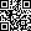 https://hawzahnews.com/x549X