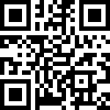 https://hawzahnews.com/xffNx