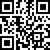 https://hawzahnews.com/x9wWQ