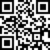 https://hawzahnews.com/xfMYd