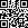 https://hawzahnews.com/xdnWt