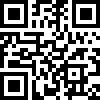 https://hawzahnews.com/x9mG3