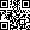 https://hawzahnews.com/x9Bx8