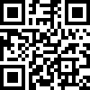 https://hawzahnews.com/xdkLM