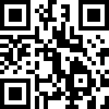 https://hawzahnews.com/xdPjc