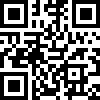 https://hawzahnews.com/xdr4h