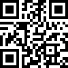 https://hawzahnews.com/xdVcg